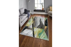 Bedriye Entrematta 80x300 cm