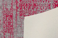 Bedriye Entrematta 100x300 cm