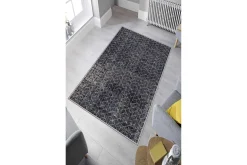 Bedriye Entrematta 100x300 cm