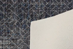 Bedriye Entrematta 100x300 cm