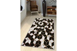 Bedriye Entrematta 80x300 cm