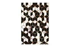 Bedriye Entrematta 80x300 cm