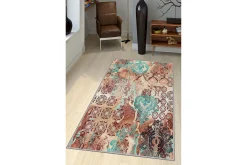 Bedriye Entrematta 80x300 cm