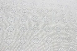 Bedriye Entrematta 80x300 cm