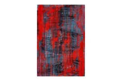 Bedriye Entrematta 80x300 cm