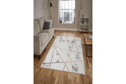 Bedriye Entrematta 100x300 cm