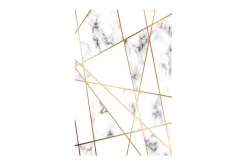 Bedriye Entrematta 100x300 cm