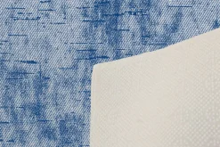 Bedriye Entrematta 100x300 cm