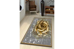 Bedriye Entrematta 80x300 cm