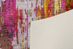 Bedriye Entrematta 80x300 cm