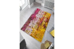 Bedriye Entrematta 80x300 cm