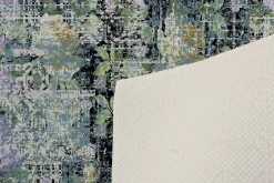 Bedriye Entrematta 100x300 cm