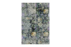 Bedriye Entrematta 100x300 cm