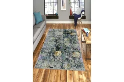 Bedriye Entrematta 100x300 cm