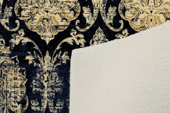Bedriye Entrematta 80x200 cm