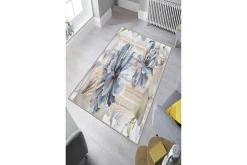 Bedriye Entrematta 80x300 cm