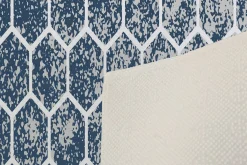 Bedriye Entrematta 80x300 cm