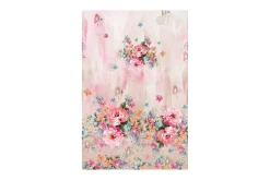 Bedriye Entrematta 100x300 cm