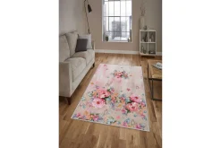 Bedriye Entrematta 100x300 cm