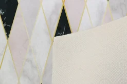 Bedriye Entrematta 100x300 cm