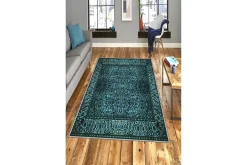 Bedriye Entrematta 100x300 cm