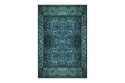 Bedriye Entrematta 100x300 cm