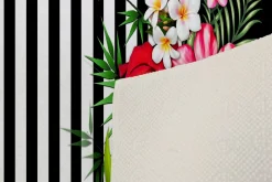 Bedriye Entrematta 100x300 cm