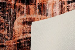Bedriye Entrematta 100x300 cm