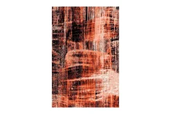 Bedriye Entrematta 100x300 cm