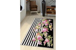 Bedriye Entrematta 80x300 cm
