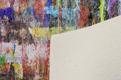 Bedriye Entrematta 100x300 cm