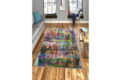 Bedriye Entrematta 100x300 cm