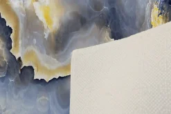 Bedriye Entrematta 80x300 cm