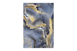 Bedriye Entrematta 80x300 cm