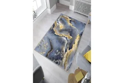 Bedriye Entrematta 80x300 cm