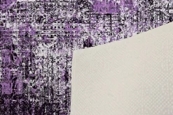 Bedriye Entrematta 80x300 cm