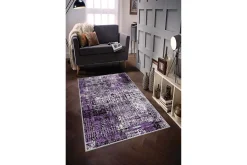 Bedriye Entrematta 80x300 cm