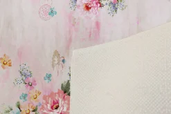 Bedriye Matta 120x180 cm