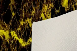 Bedriye Matta 140x220 cm