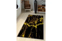 Bedriye Matta 140x220 cm