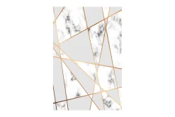 Bedriye Matta 100x150 cm