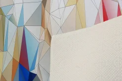Bedriye Matta 100x150 cm
