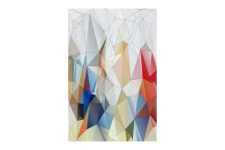 Bedriye Matta 100x150 cm
