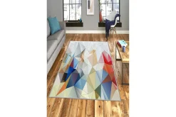 Bedriye Matta 100x150 cm