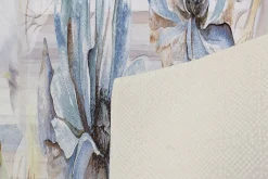 Bedriye Matta 140x220 cm