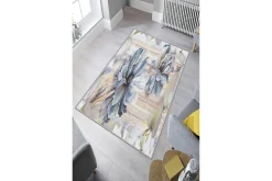 Bedriye Matta 140x220 cm