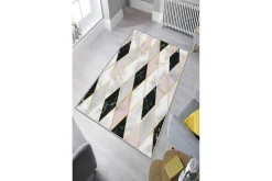 Bedriye Matta 140x220 cm