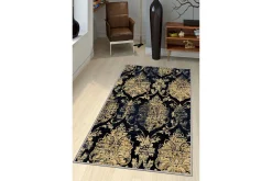 Bedriye Matta 120x180 cm