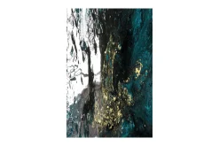 Bedriye Matta 100x150 cm