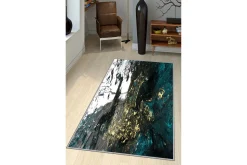 Bedriye Matta 100x150 cm